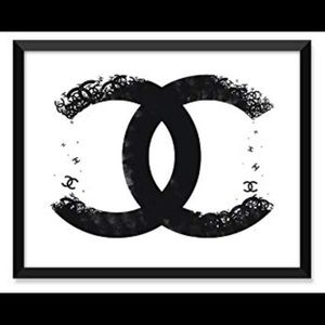 Meet your Posher, Tanya